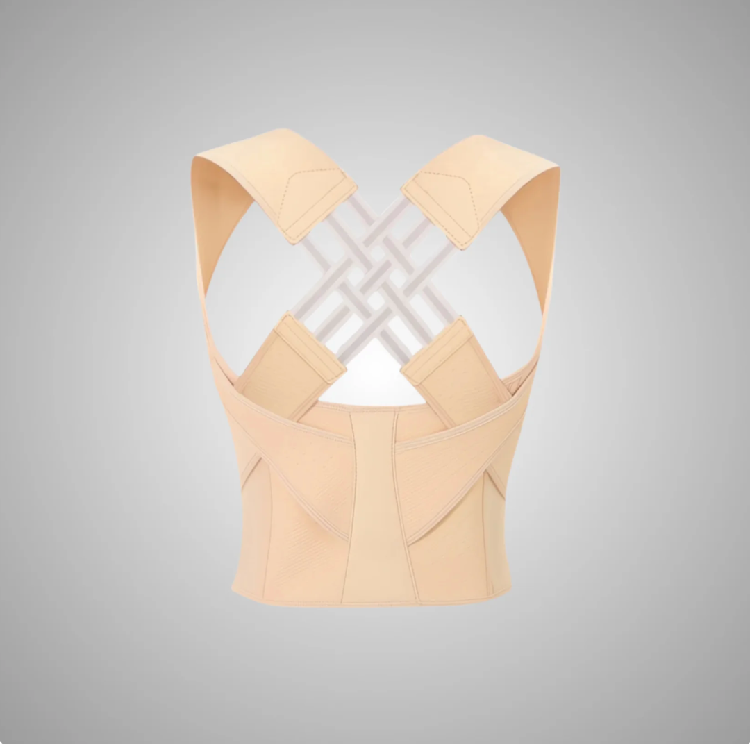 Instant Posture Corrector