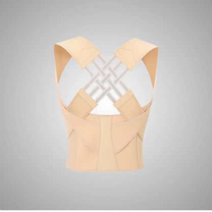 Instant Posture Corrector