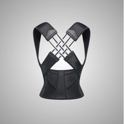 Instant Posture Corrector